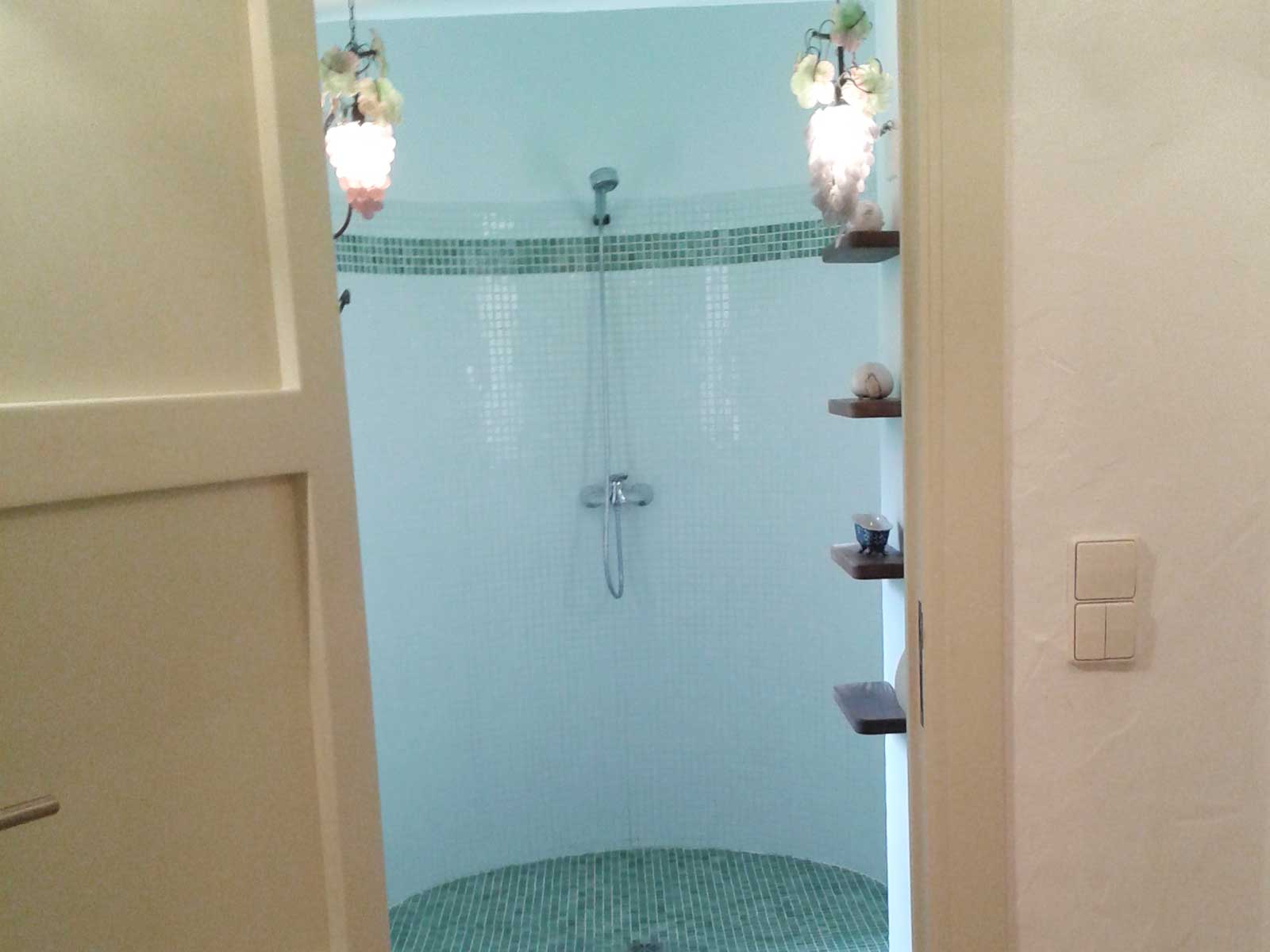 resa estates rental villa family ibiza betsy finca bathroom shower.jpg